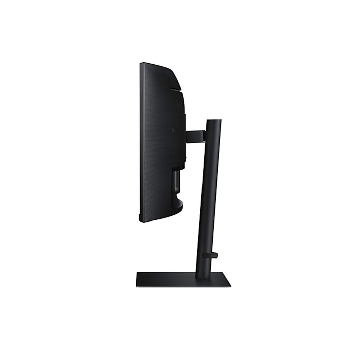 Monitor Samsung Viewfinity S6 S65UC 34" Curvo VA UWQHD 3440 x 1440, 100Hz 1ms (LS34C650UALXPE)