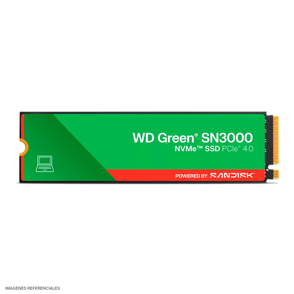 Pc Gamer Intel Core i7 14700F Ram 32GB Disco 1TB SSD Nvidia RTX 5060 8GB 23.8" FHD Windows 11 Pro