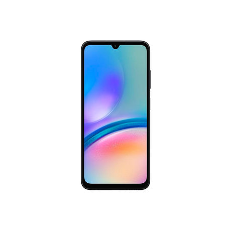 Celular Samsung Galaxy A05S SM-A057M Memoria 6GB Almacenamiento 128GB Android