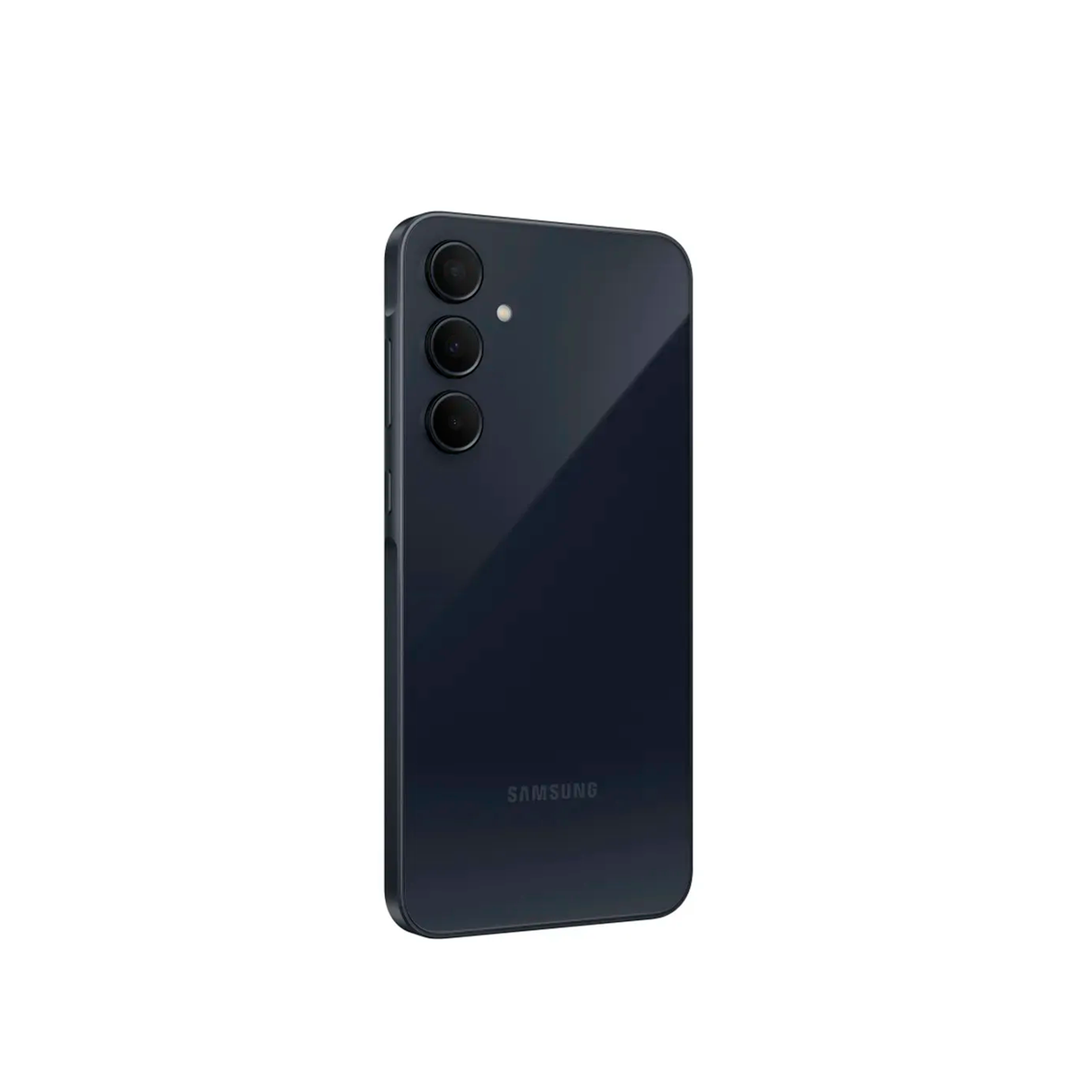 Celular Samsung Galaxy A35 Memoria 8GB Almacenamiento 256GB 6.6" FHD+