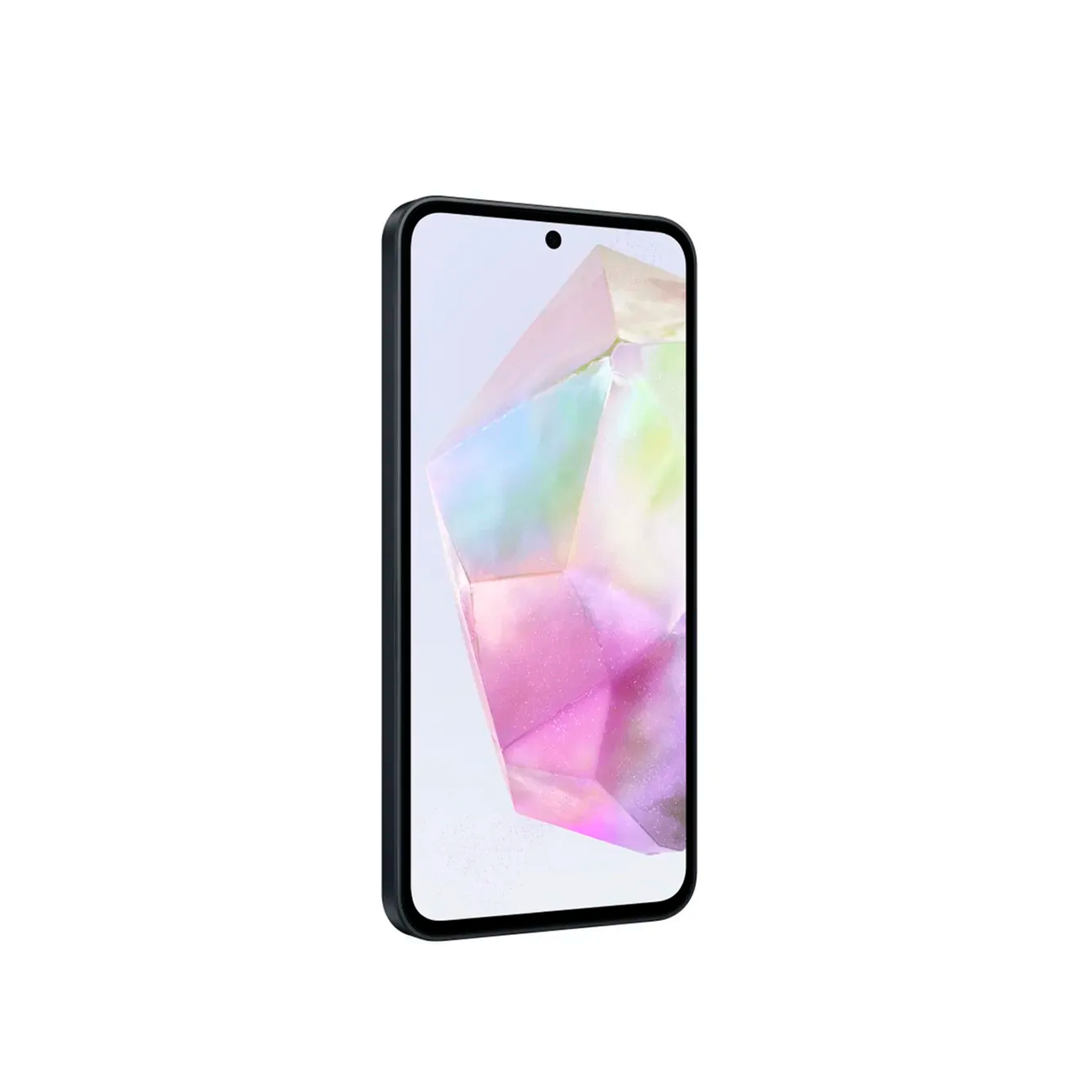 Celular Samsung Galaxy A35 Memoria 8GB Almacenamiento 256GB 6.6" FHD+