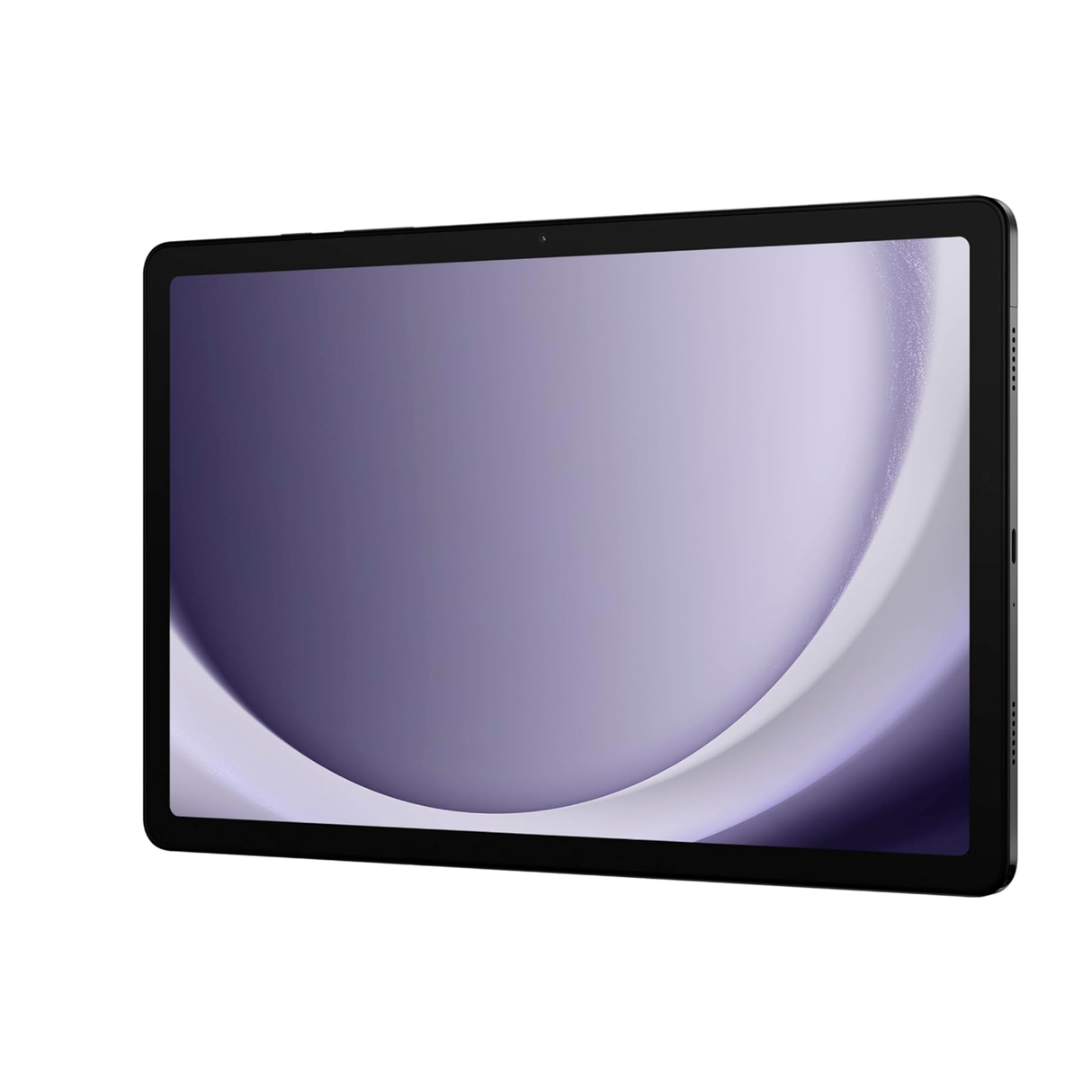 Tablet Samsung Galaxy TAB A9+ RAM 4GB Almacenamiento 64GB 11"
