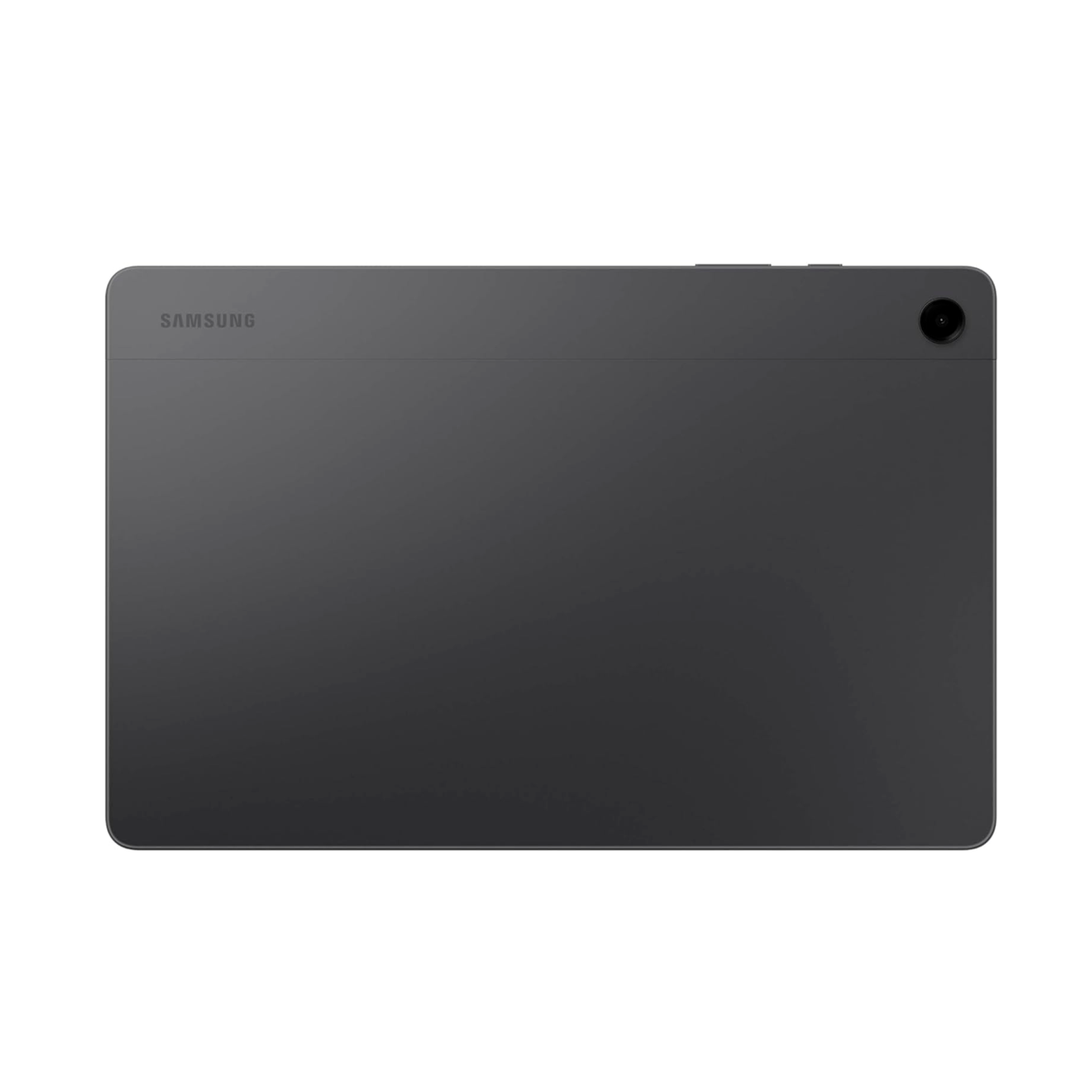 Tablet Samsung Galaxy TAB A9+ RAM 4GB Almacenamiento 64GB 11"