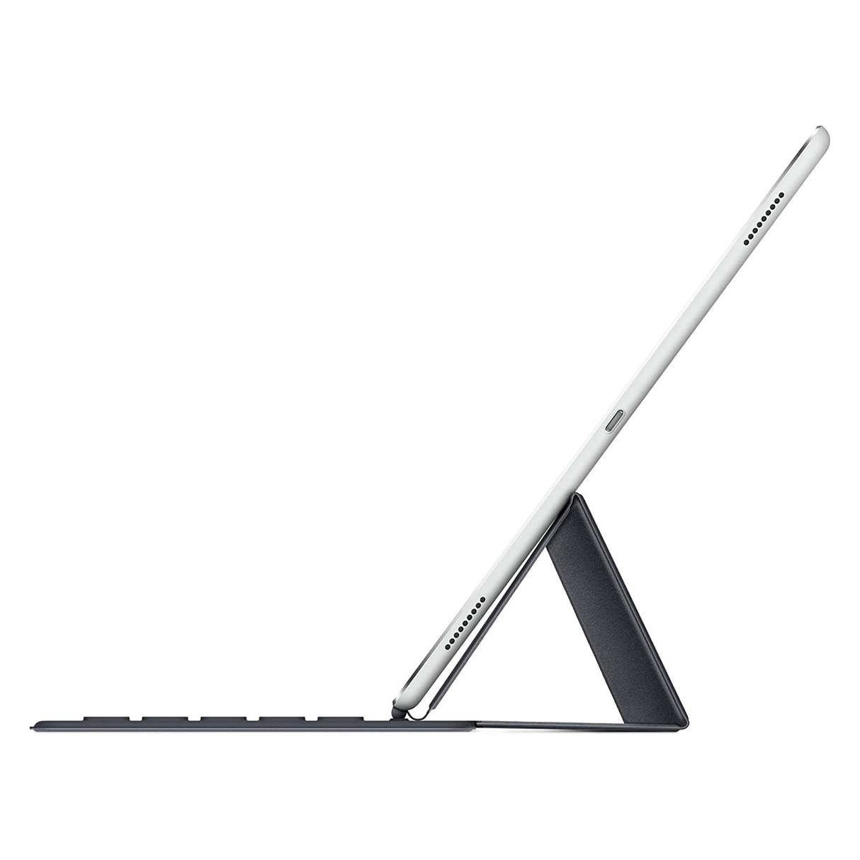 Smart Keyboard Folio para iPad Pro 12.9" Negro