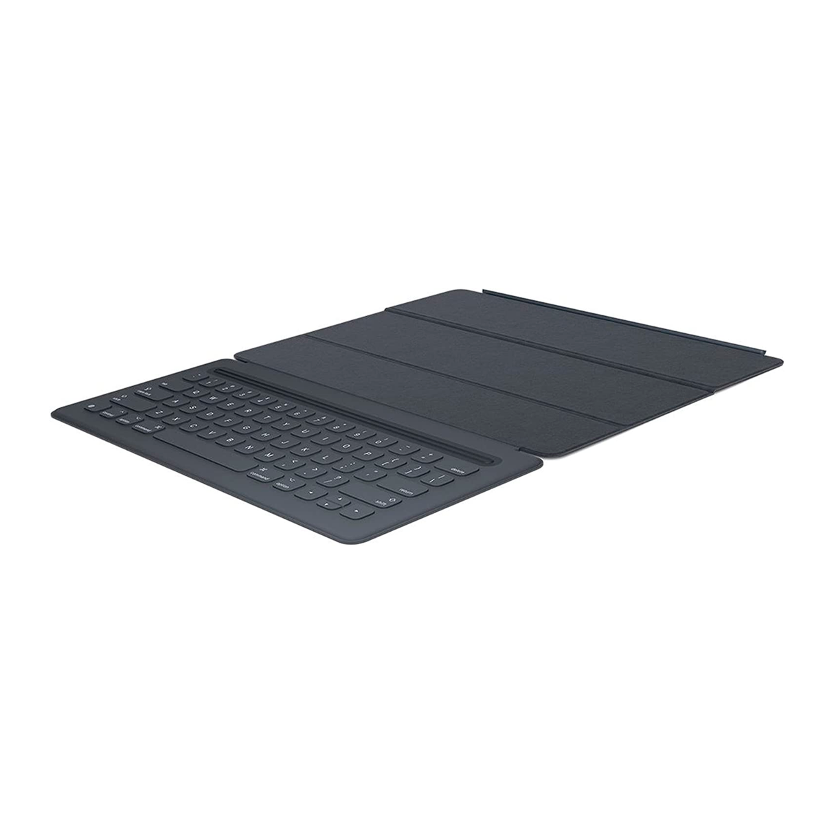 Smart Keyboard Folio para iPad Pro 12.9" Negro Ingles