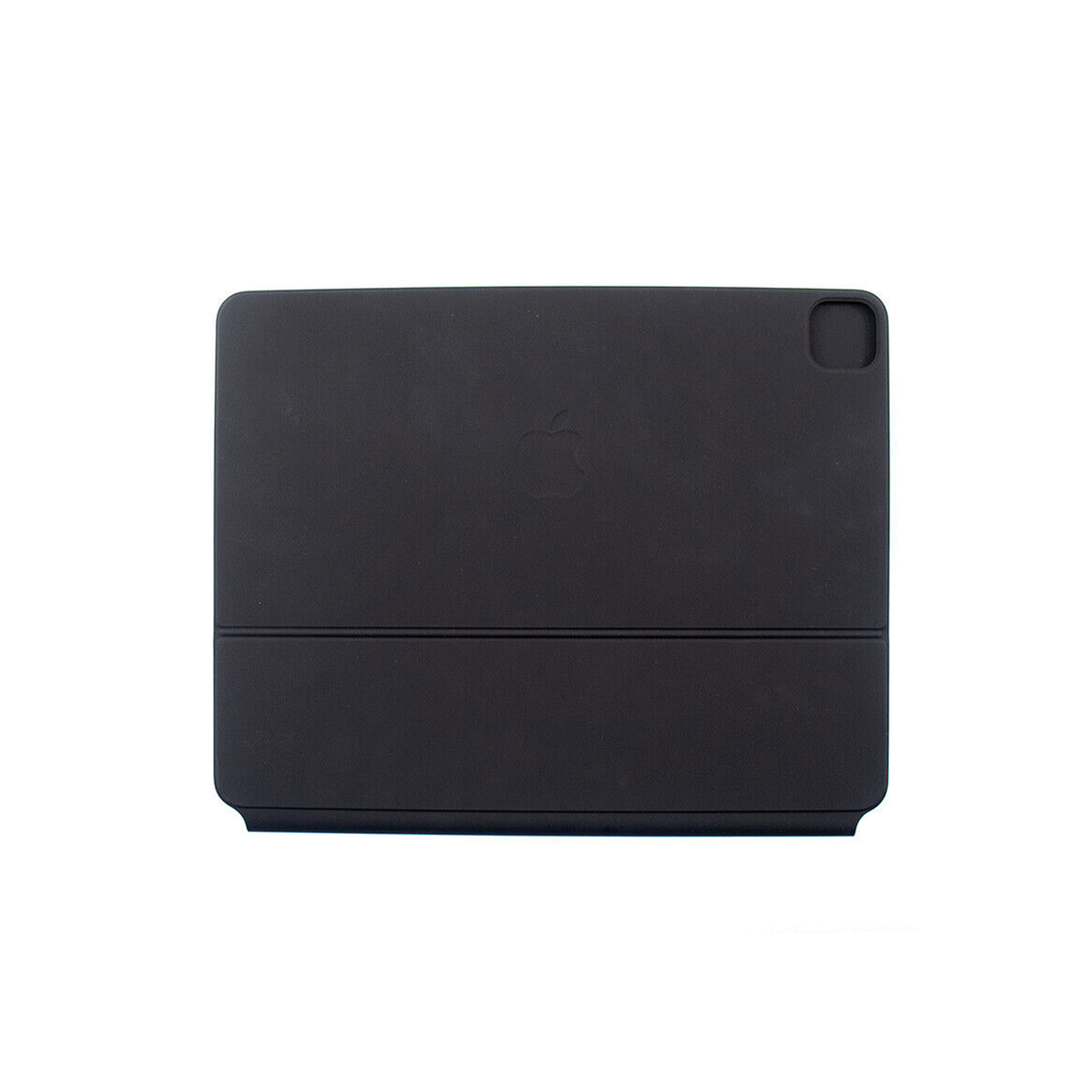 Magic Keyboard Folio para iPad Pro 11 Negro