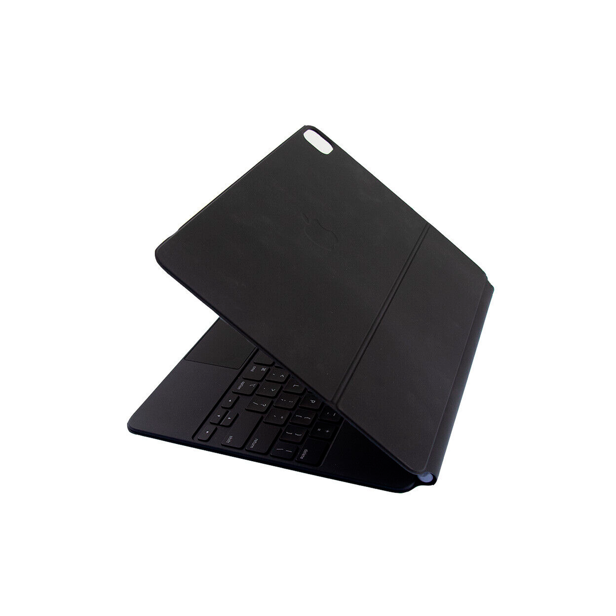 Magic Keyboard Folio para iPad Pro 11 Negro