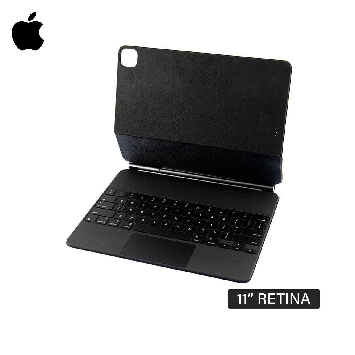 u*f様 iPad Pro11インチ+Apple Penci+Smart Key u*f様 iPad Pro11