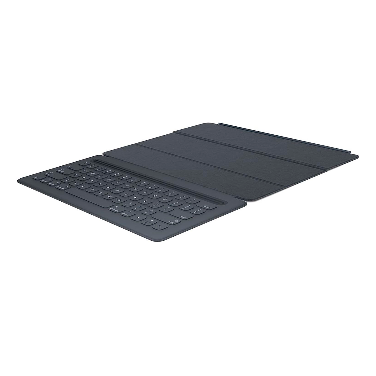 Smart Keyboard Folio para iPad Pro 12.9" Negro