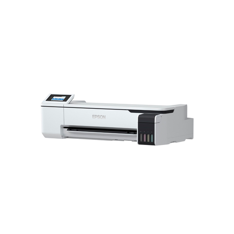 Impresora Epson SureColor F570