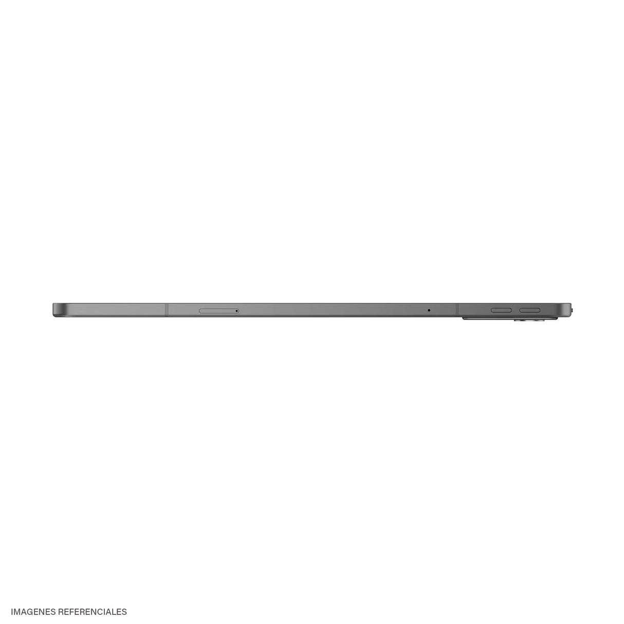 Tablet Lenovo Idea Tab TB336FU 8GB RAM 128GB 11" 2.5K + Folio Keyboard y Tab Pen Plus (ZAFR0196PE)