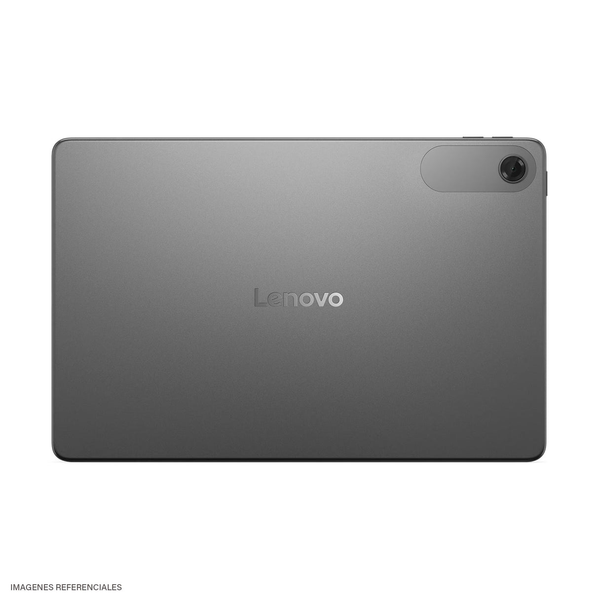 Tablet Lenovo Tab TB311XU Ram 4GB Disco 128GB eMMC 10.1″ WUXGA Android 14 Incluye Folio Case