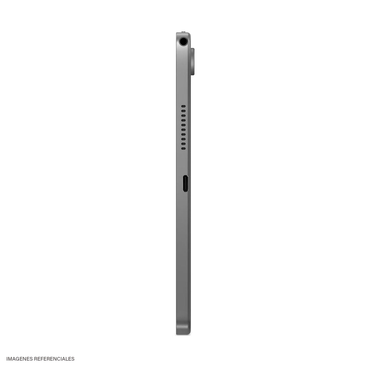 Tablet Lenovo Tab TB311XU Ram 4GB Disco 128GB eMMC 10.1″ WUXGA Android 14 Incluye Folio Case