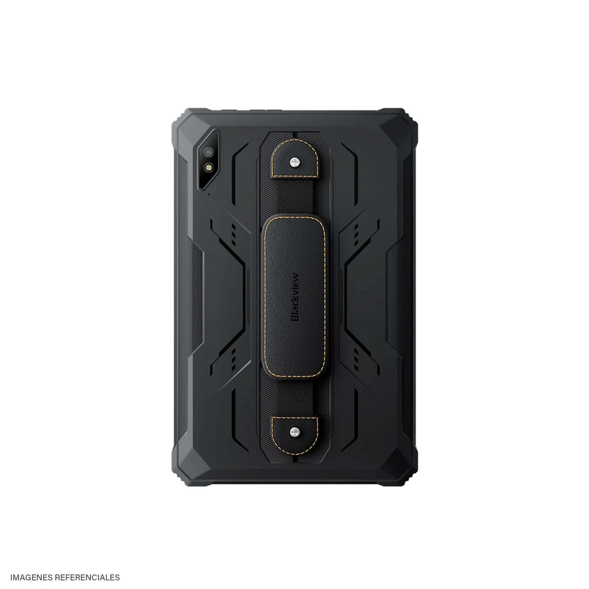 Tablet Rugged Blackview Active 8 Pro RAM 8GB + 16GB Almacenamiento 256GB Pantalla 10.36" Android