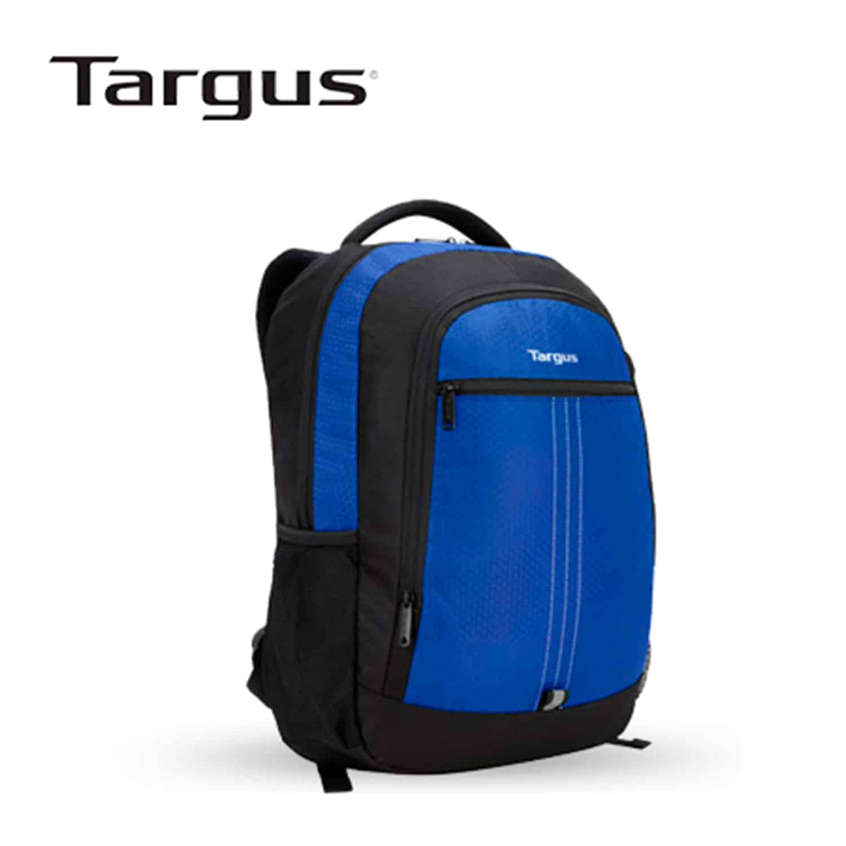 Mochila Targus City 15.6" Blue