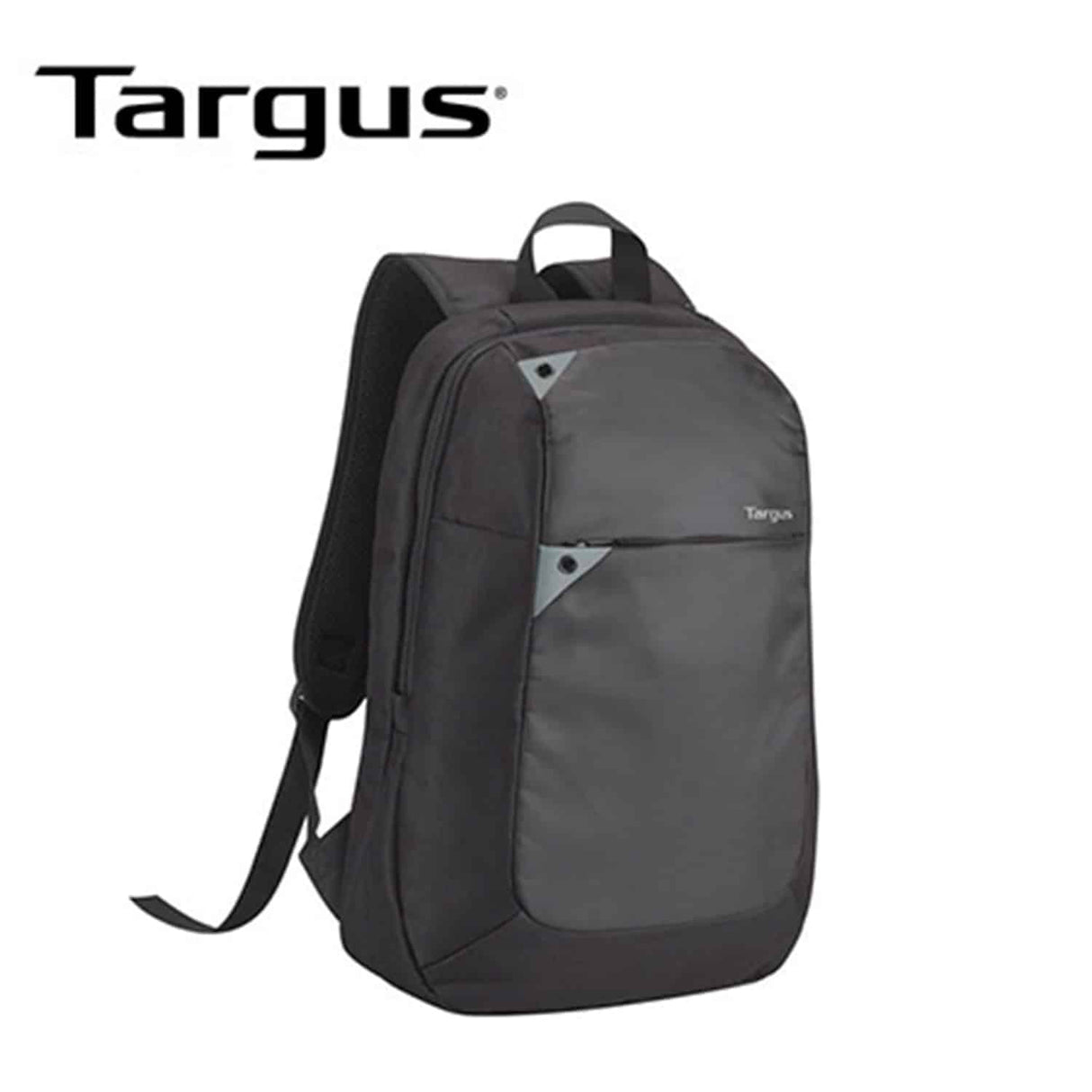 Mochila Targus Intellect 15.6" Black