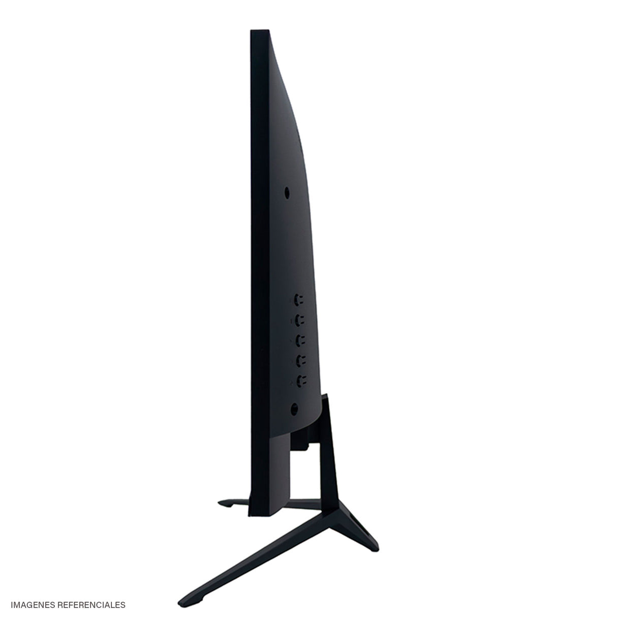 Monitor Gaming Teros TE-2417S, 23.8" IPS, FHD 1920 x 1080, 144Hz. 1ms, FreeSync