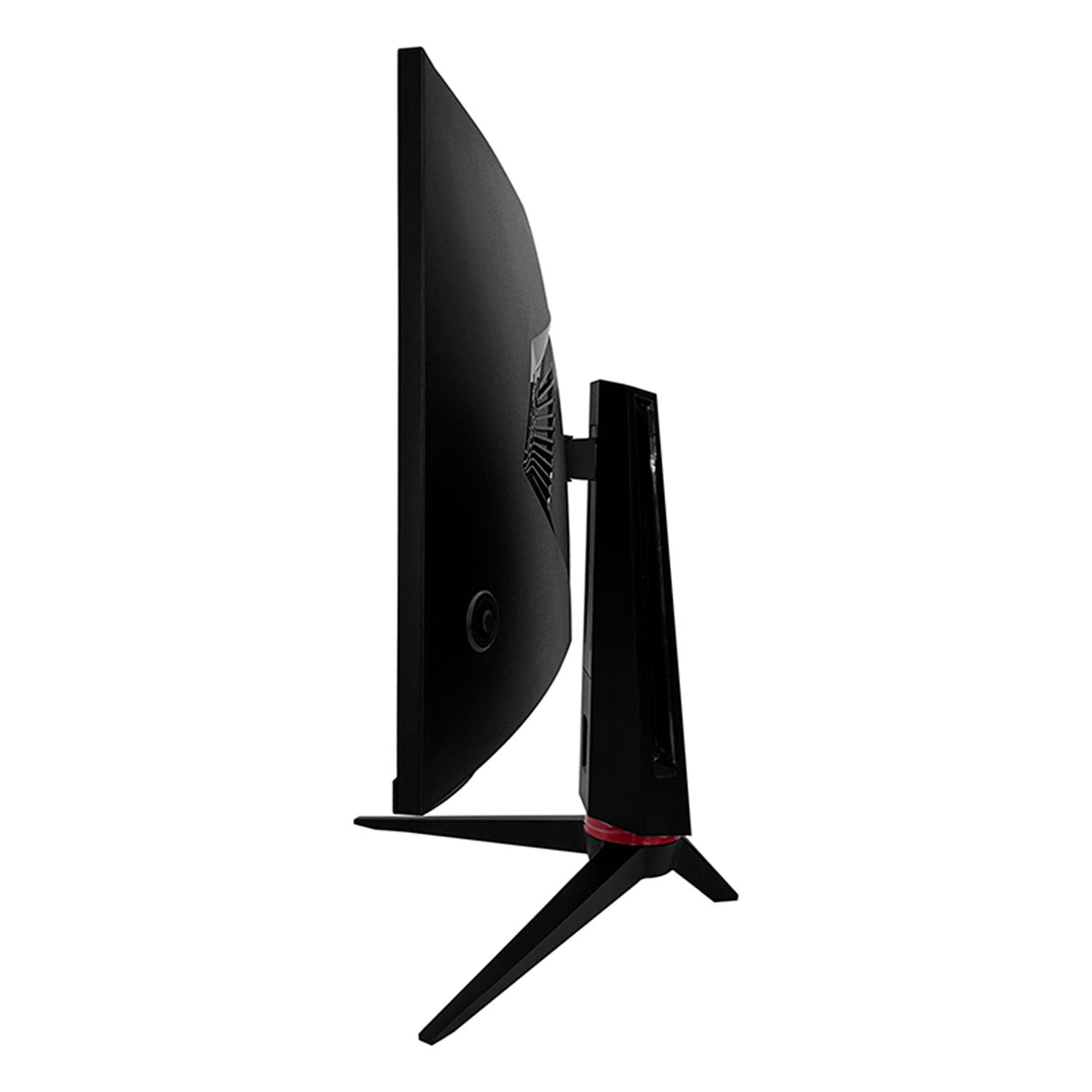 Monitor Gaming Teros TE-3411G 34" Curvo VA WQHD 3440 x 1440, 180Hz, 1ms (TE-3411G)