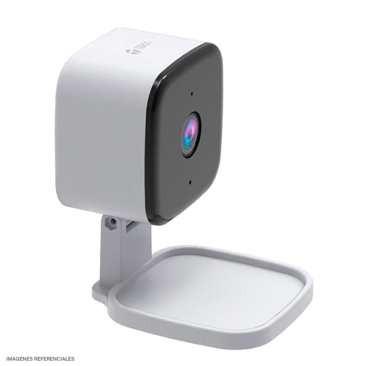 Cámara Smart 3MP TE-90601W