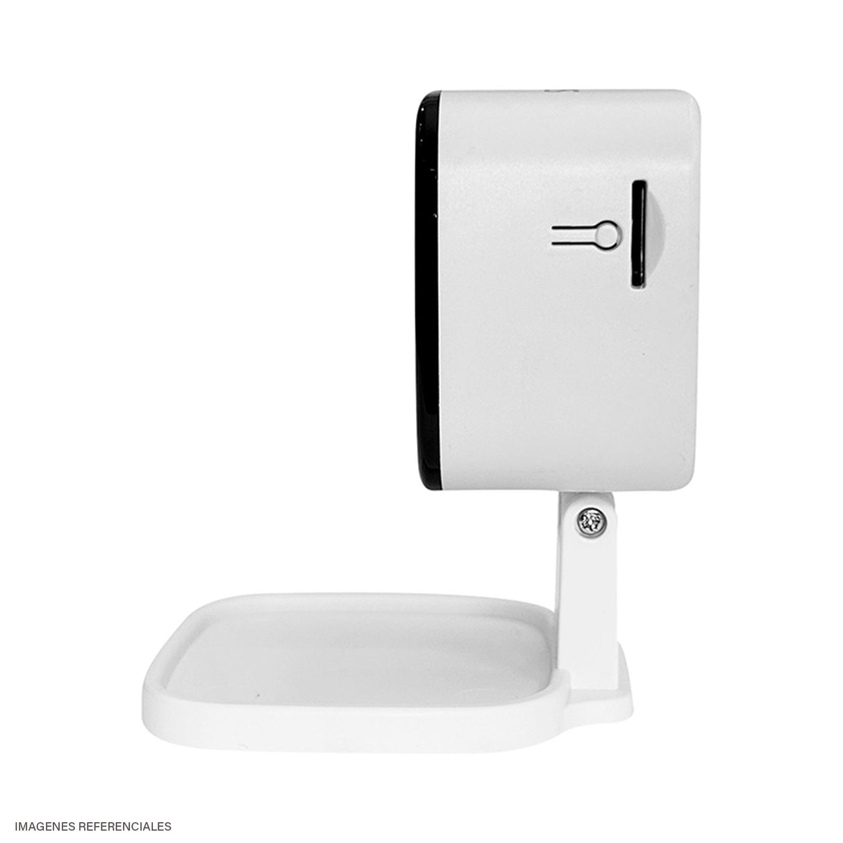 Cámara Smart 3MP TE-90601W