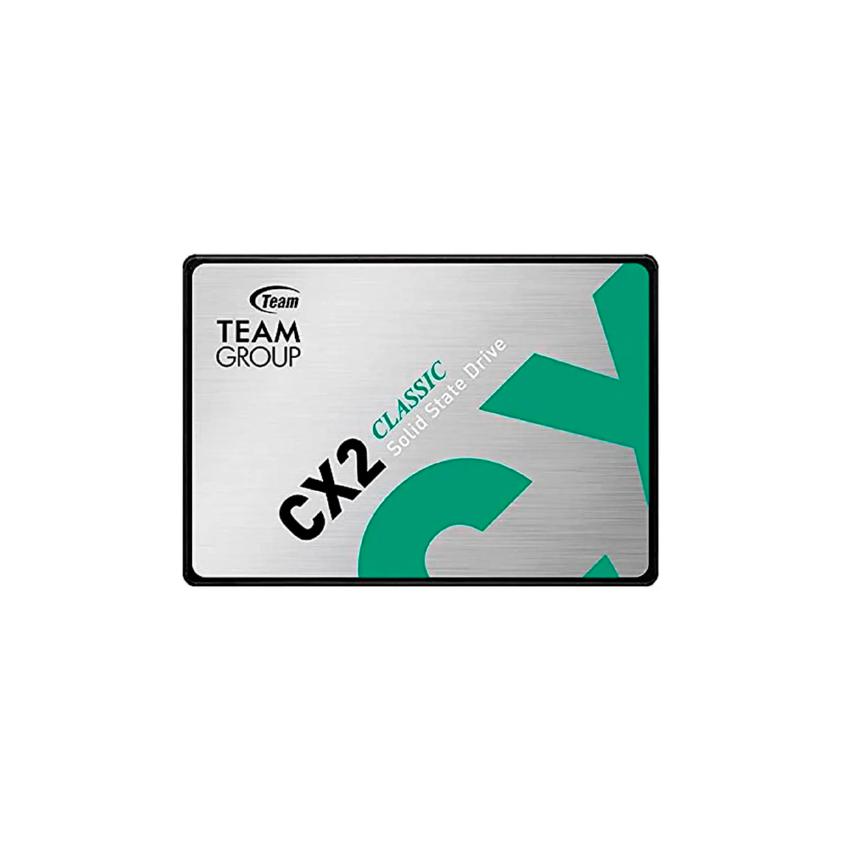Disco Solido TEAM GROUP 1TB SSD 3D Nand 6GB/S SATA