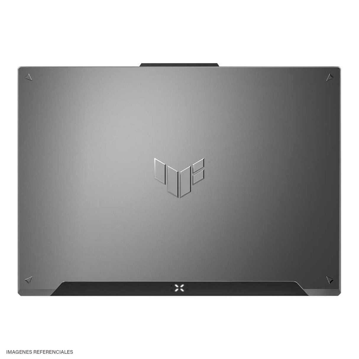 Laptop Asus TUF F16 FX607VJ-RL011W Intel Core 5 210H RAM 8GB Disco 512GB Nvidia RTX 3050 6GB 16" WUXGA Windows 11 (90NR0MZ6-M000K0)