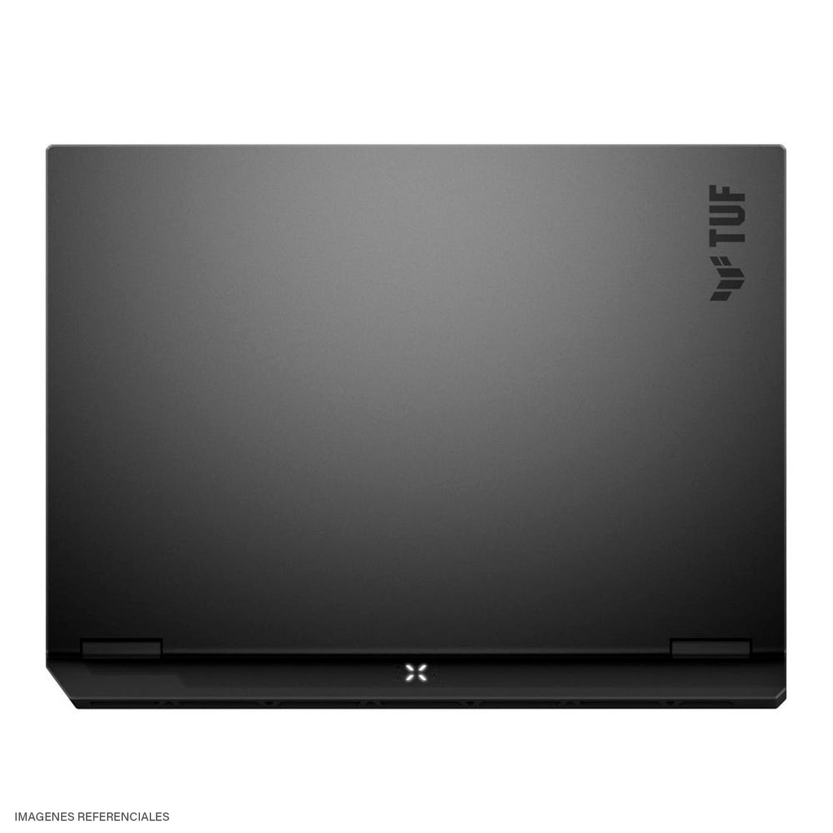 Laptop Asus TUF Gaming F16 FX608JHR-ES73 Intel Core i7 14650HX RAM 16GB Disco 512GB SSD NVIDIA RTX 5050 8GB 16" WUXGA Windows 11