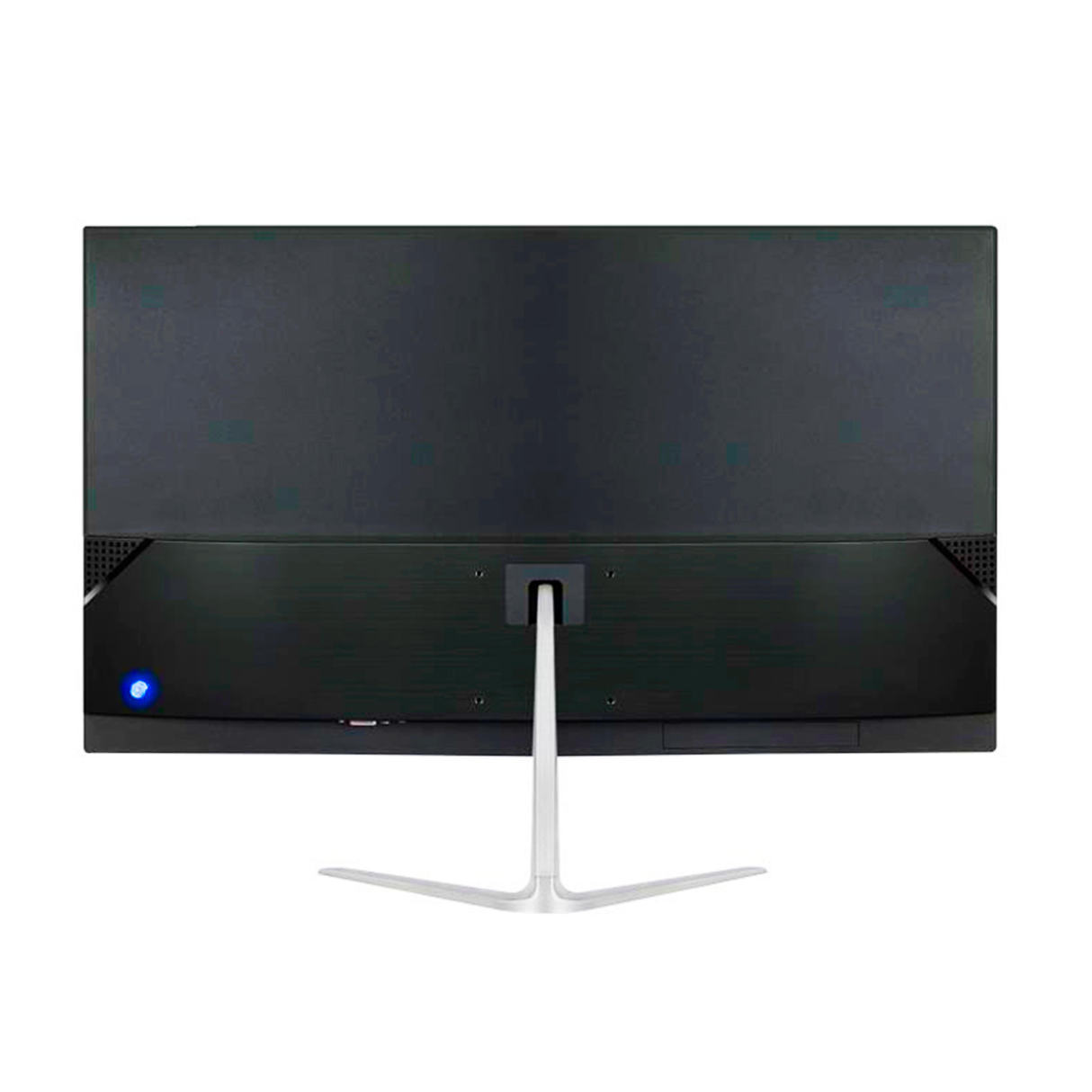 Monitor Teros TE-2150N 21.5" FHD IPS