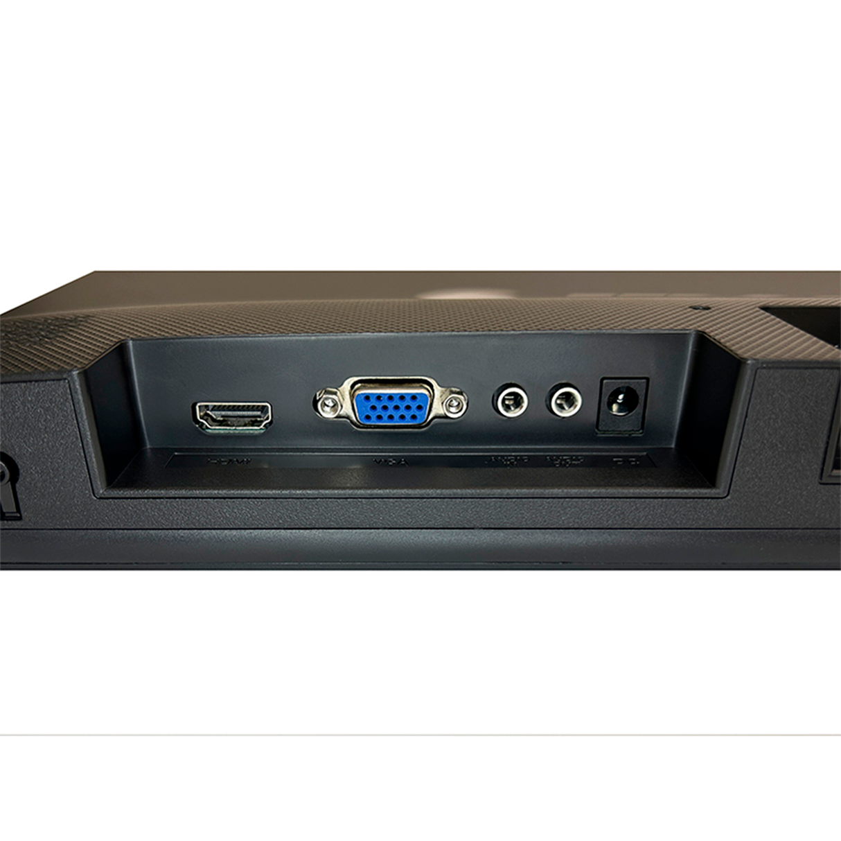 Monitor Teros TE-2123S 21.45" FHD VGA HDMI Plano