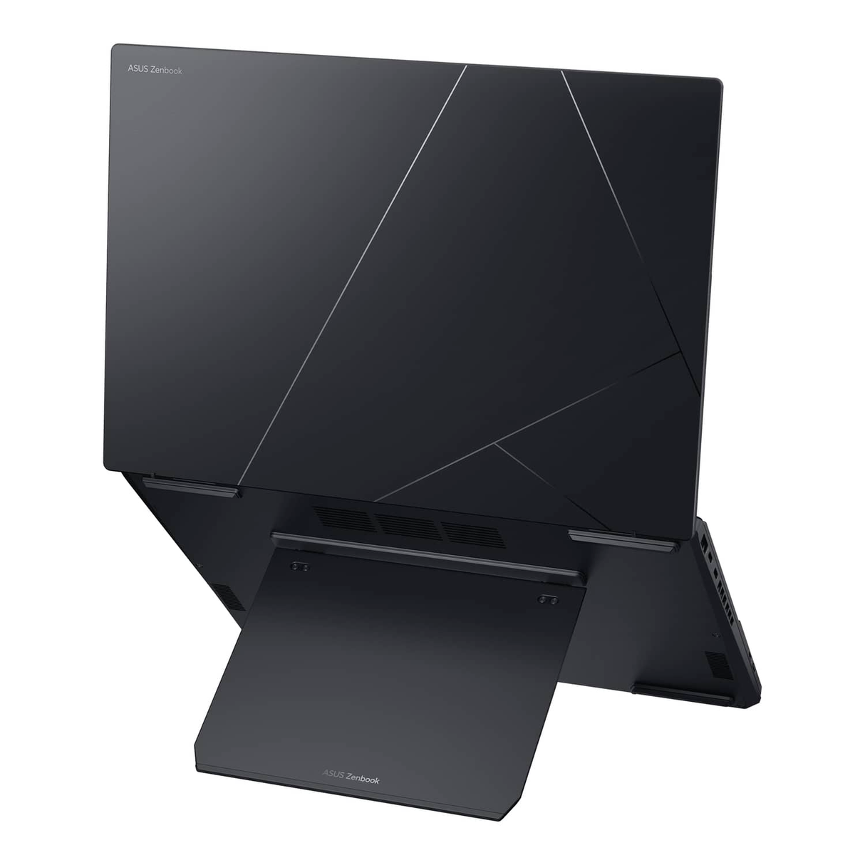 Laptop Asus Zenbook Duo UX8406MA-PZ026W Intel Core Ultra 9 185H RAM 32GB Disco 1TB SSD 14" 3K OLED Windows 11 (90NB12U1-M002X0)