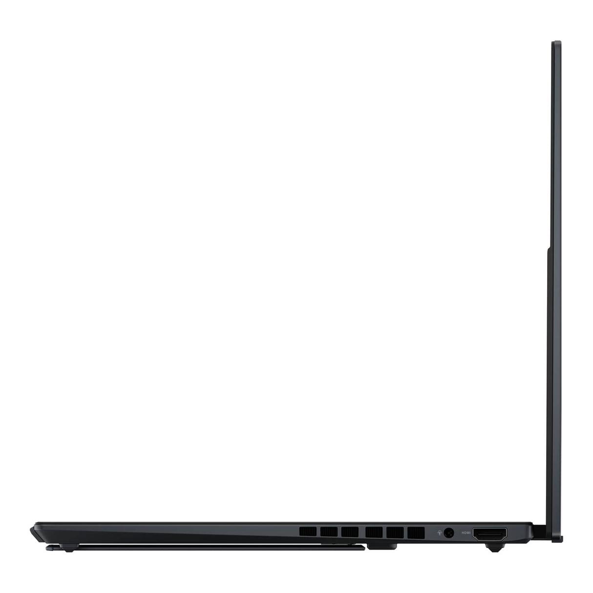 Laptop Asus Zenbook Duo UX8406MA-PZ026W Intel Core Ultra 9 185H RAM 32GB Disco 1TB SSD 14" 3K OLED Windows 11 (90NB12U1-M002X0)