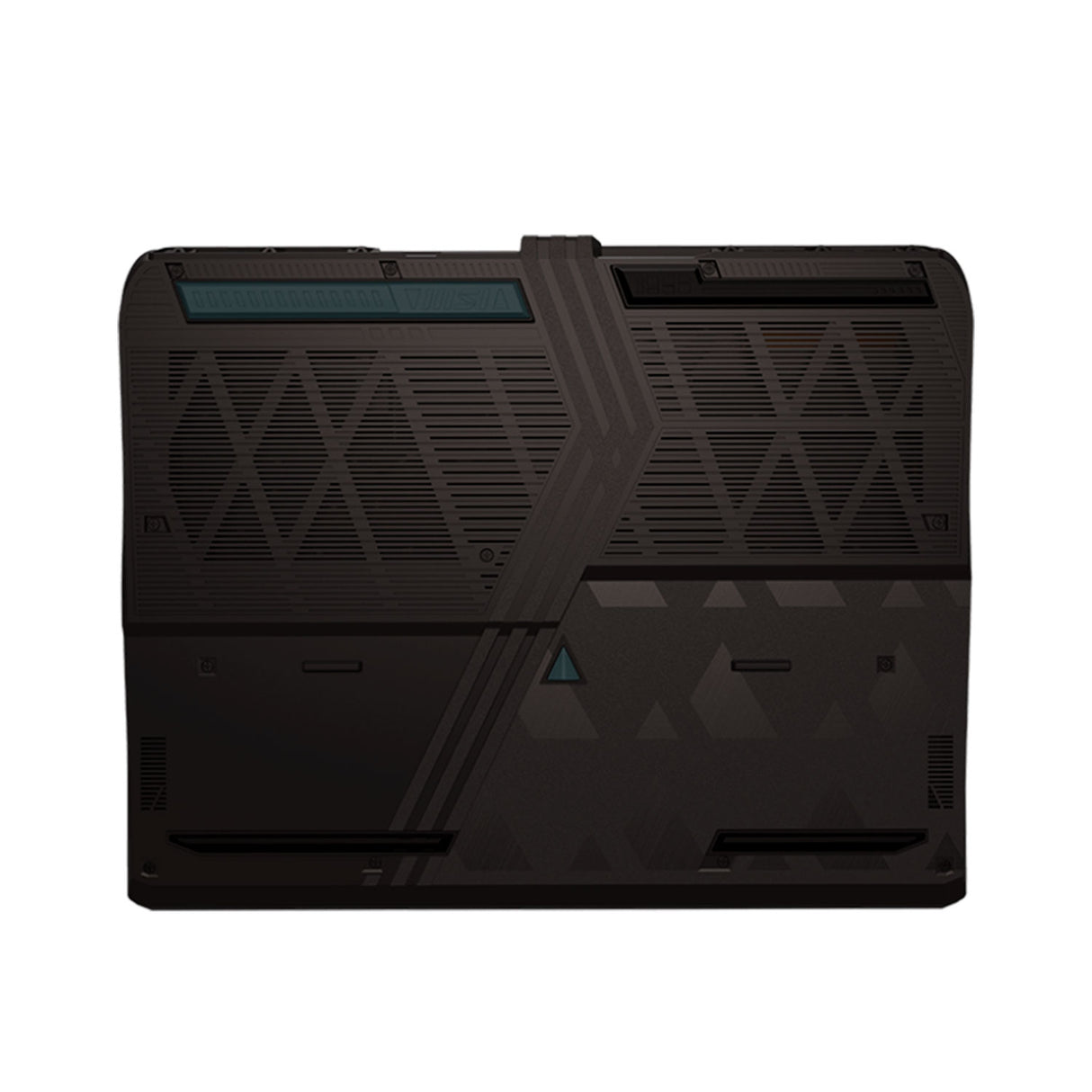 Laptop Gamer MSI Vector 16HX AI A2XWIG-084PE Intel Core Ultra 9 275HX Ram 16GB Disco 1TB SSD Video Nvidia RTX 5080 16GB 16" WQXGA Windows 11 (9S7-15M352-084)