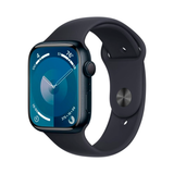 Apple Watch A2980 Serie 9 45MM Midnight