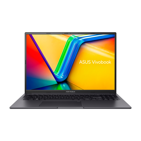 Laptop Asus X1605VA-MB195 Intel Core i9 13900H RAM 16GB Disco 1TB SSD 16" WUXGA FreeDos (90NB10N3-M007J0)