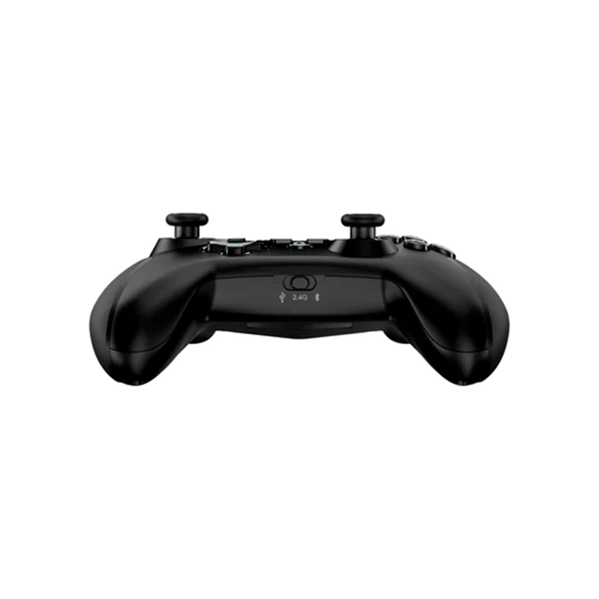 Mando Hyper X Clutch™ Wireless - Bluetooth® Gaming Controller (Mobile Gaming Ready)