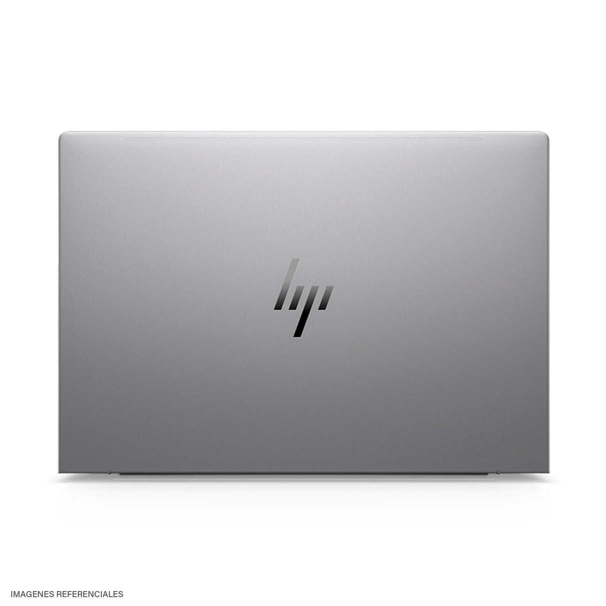 Laptop Hp Zbook 8 G1i Intel Core Ultra 9 285h Ram 32gb Disco 1TB Ssd Nvidia Rtx 500 4gb 16" WUXGA Windows 11 Pro (BN4D4LT#ABM)