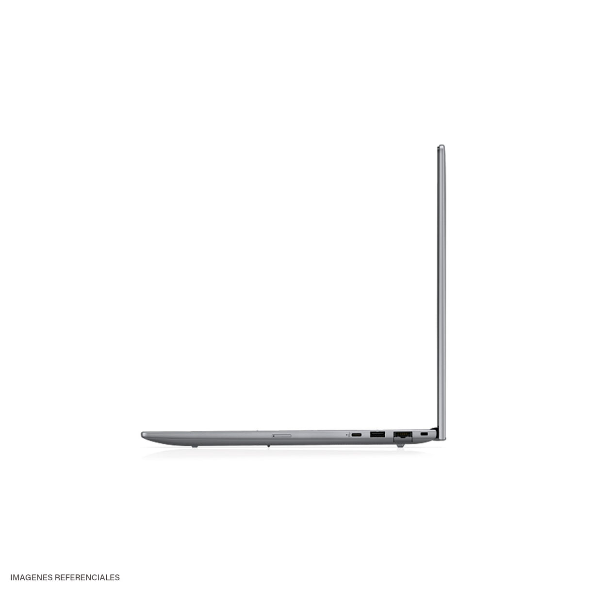 Laptop Hp Zbook 8 G1i Intel Core Ultra 9 285h Ram 32gb Disco 1TB Ssd Nvidia Rtx 500 4gb 16" WUXGA Windows 11 Pro (BN4D4LT#ABM)