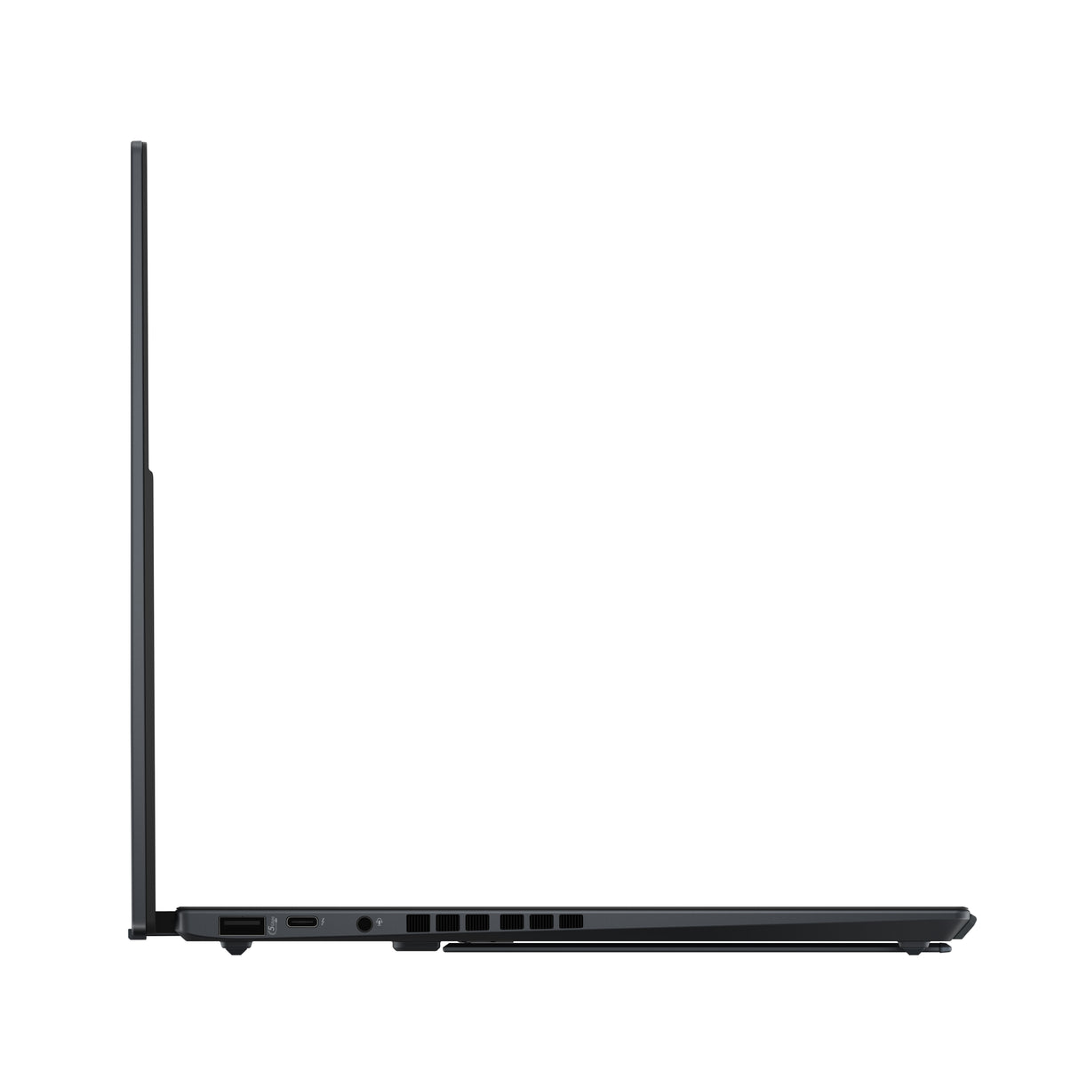 Laptop Asus Zenbook Duo UX8406CA-PZ073W Core Ultra 9 285H Ram 32GB Disco 1TB SSD 14" 3K OLED Tactil Windows 11 (90NB14X1-M007Y0)