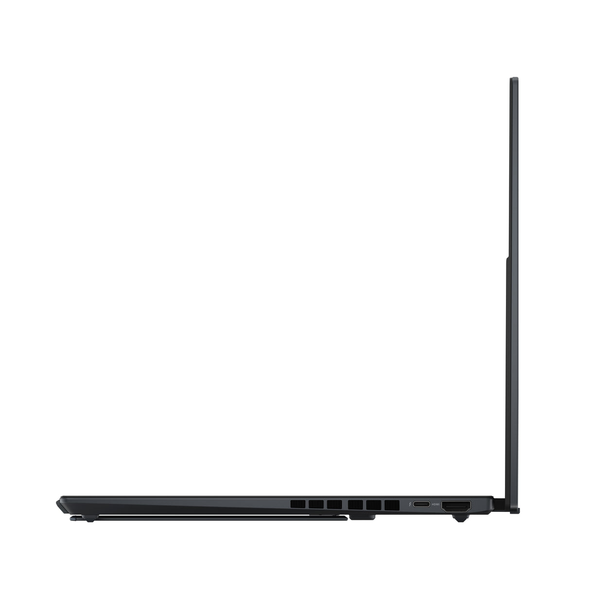 Laptop Asus Zenbook Duo UX8406CA-PZ073W Core Ultra 9 285H Ram 32GB Disco 1TB SSD 14" 3K OLED Tactil Windows 11 (90NB14X1-M007Y0)