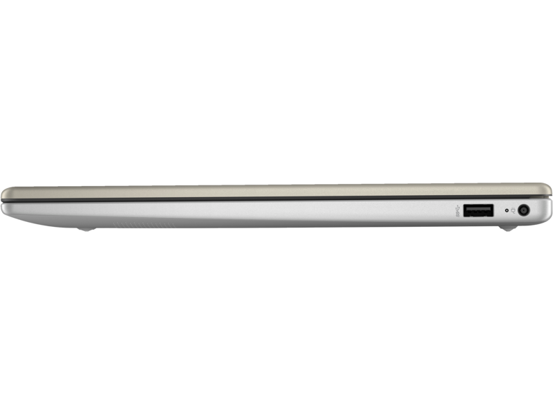 Laptop HP 15-FC0034LA Ryzen 7 7730U RAM 16GB Disco 512GB SSD 15.6" FHD Windows 11 802N1LA#ABM