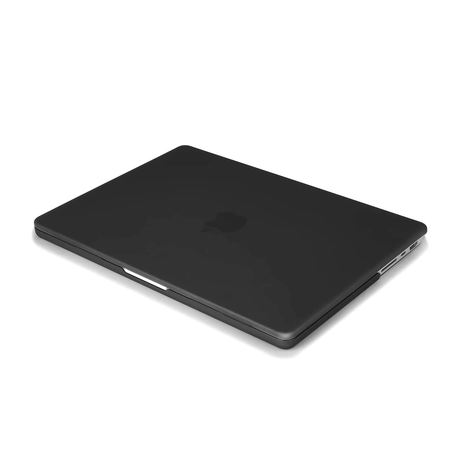 Case Macbook A2338 Negro