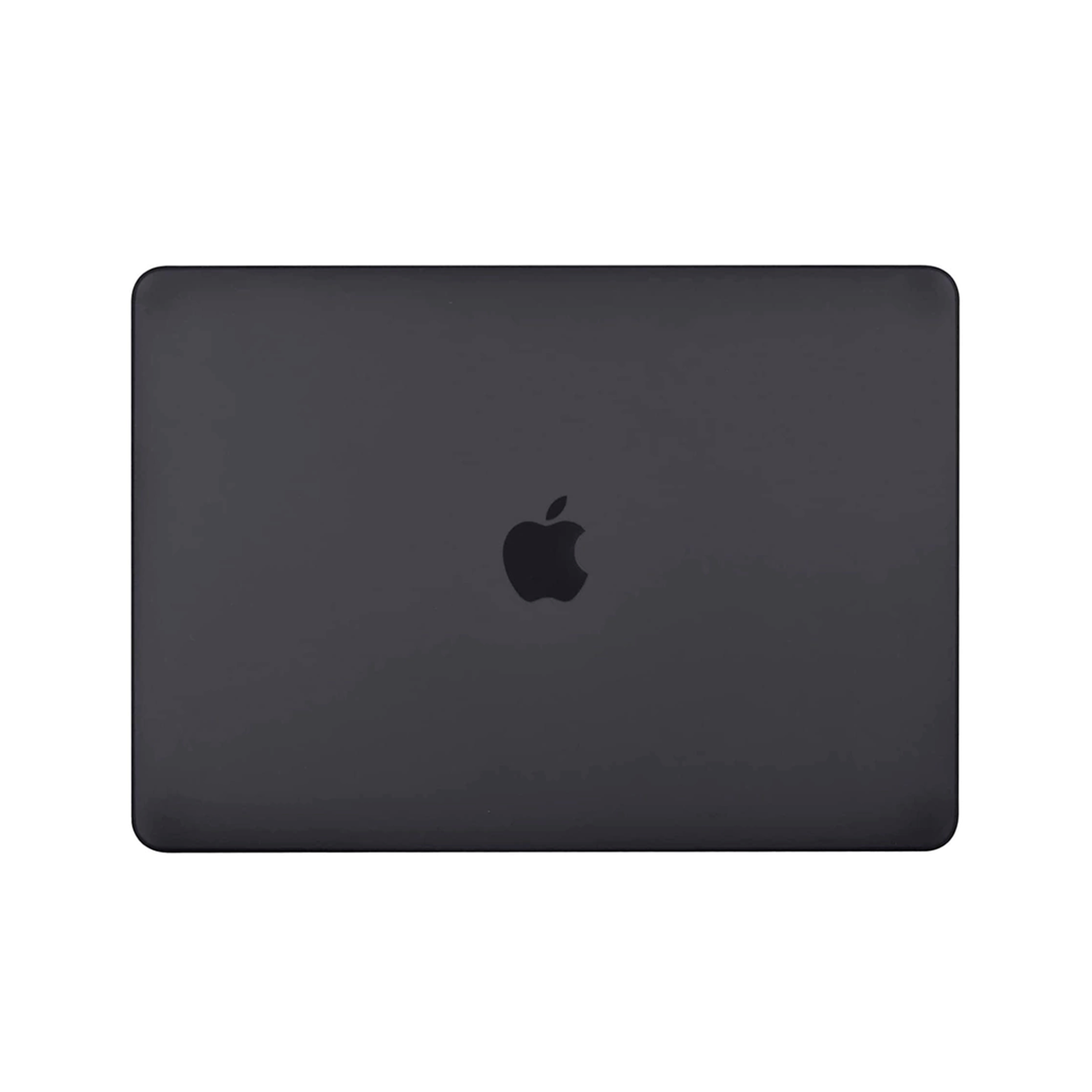 Case Macbook A2338 Negro