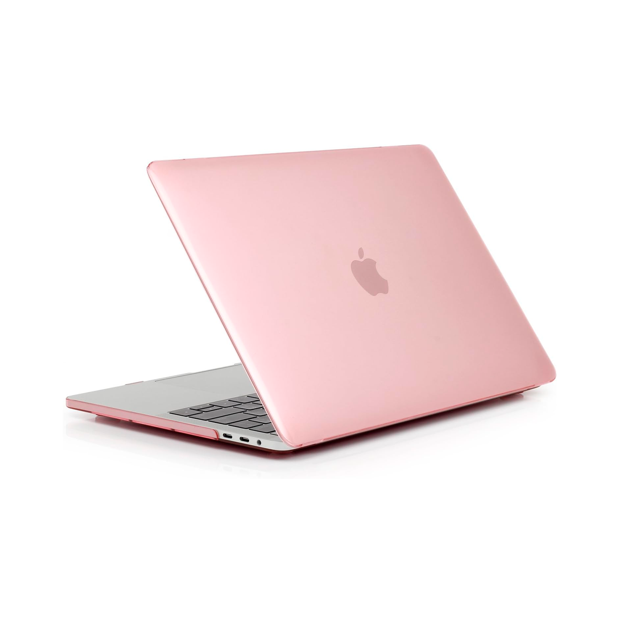 Case Macbook  AIR  A2179 / A2337 / A1932 13.3" Rosa Gold