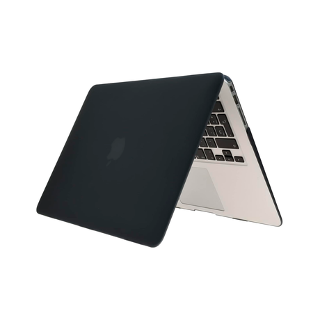 Case Macbook  A1466 Negro