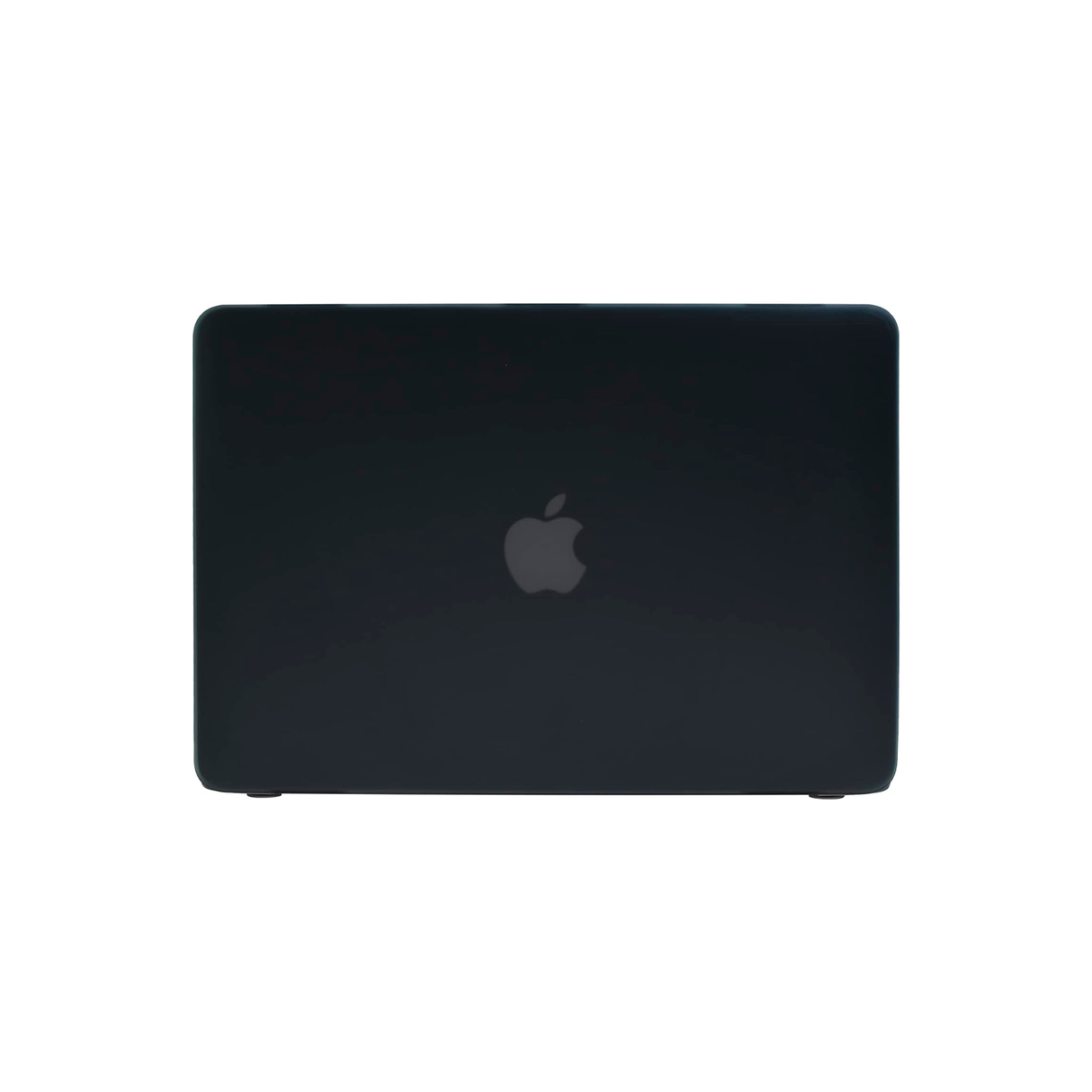 Case Macbook  A1466 Negro