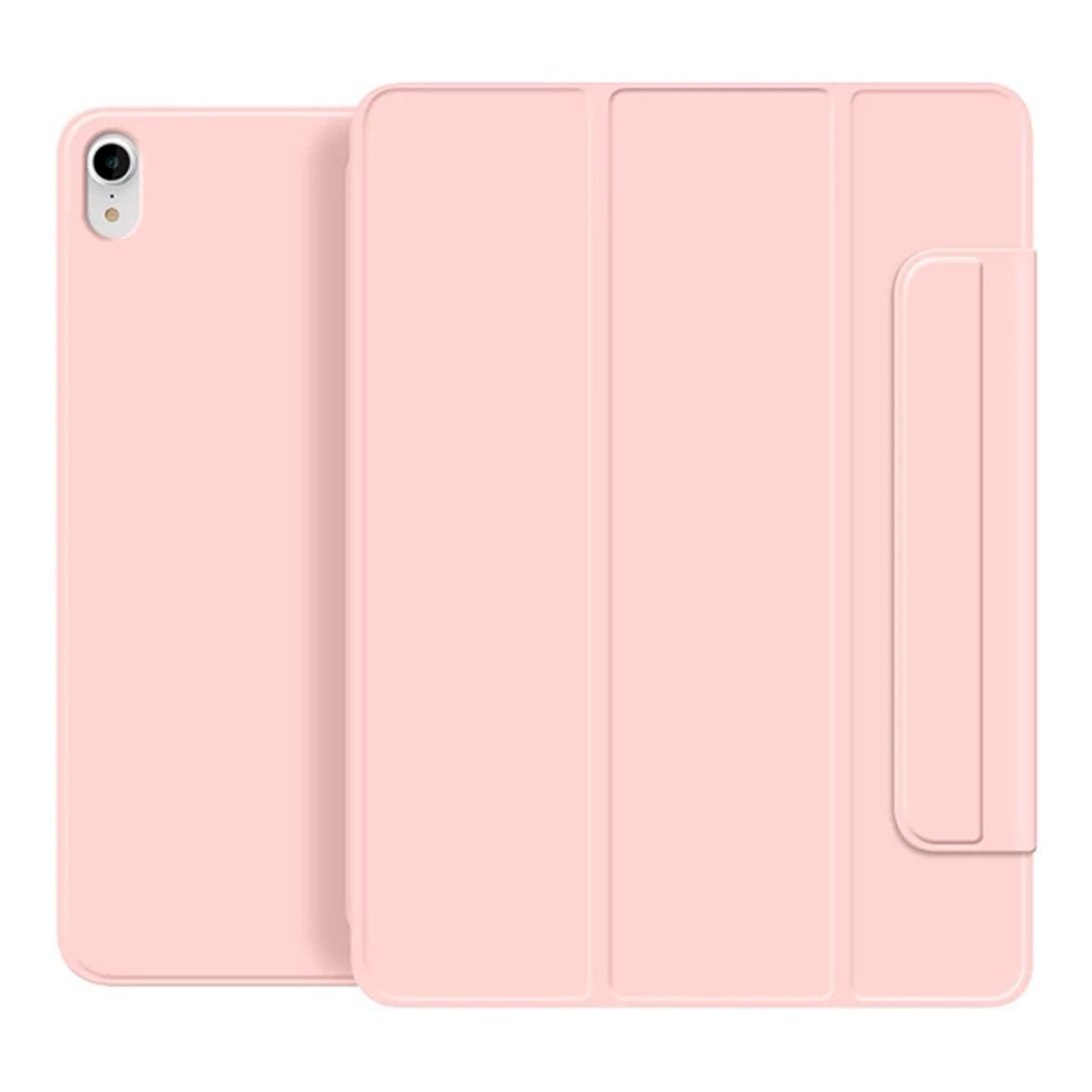 Case Ipad Air 4 Rosa