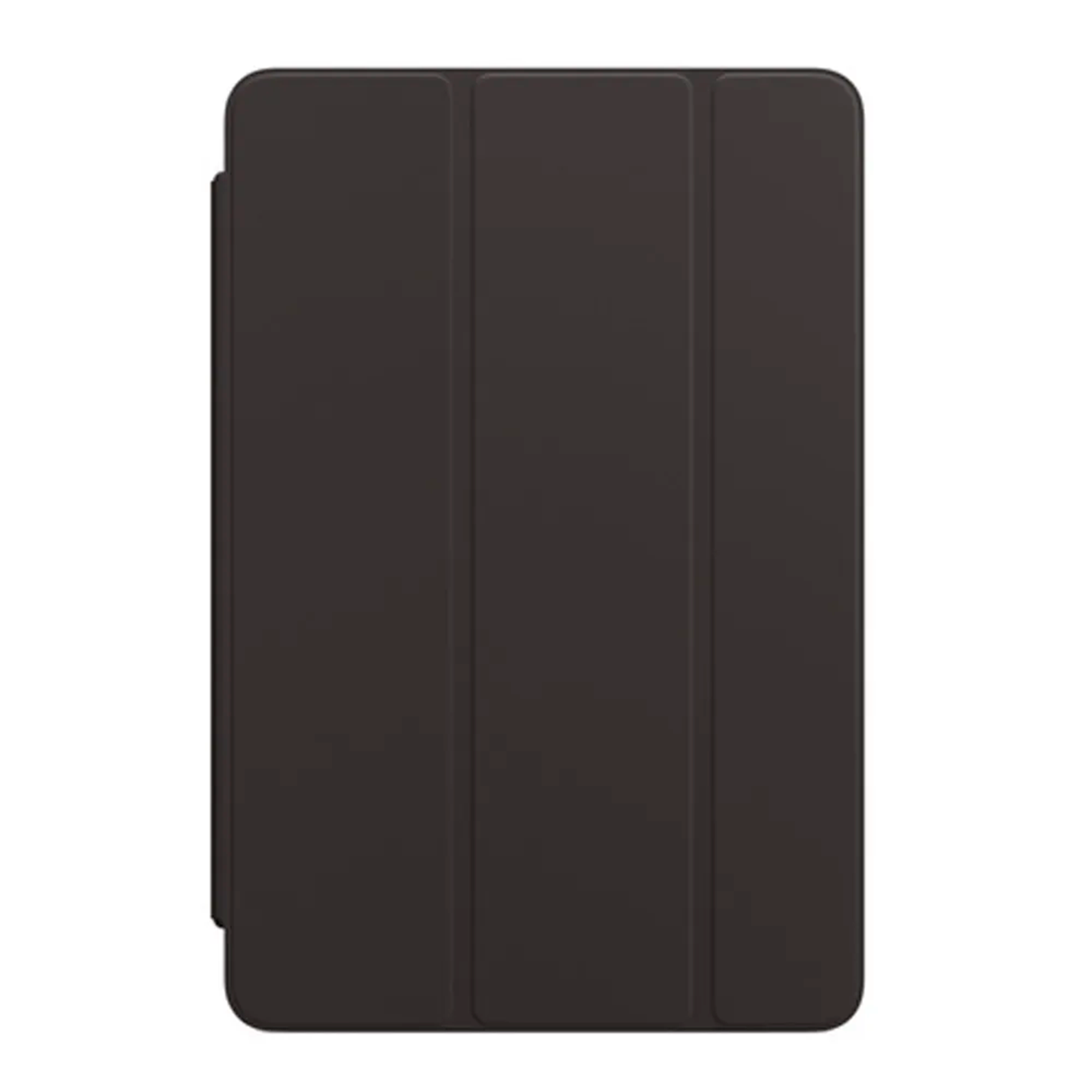 Case Ipad Air 4 Negro