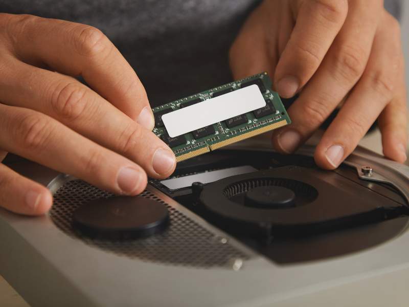 discos-duros-categoria