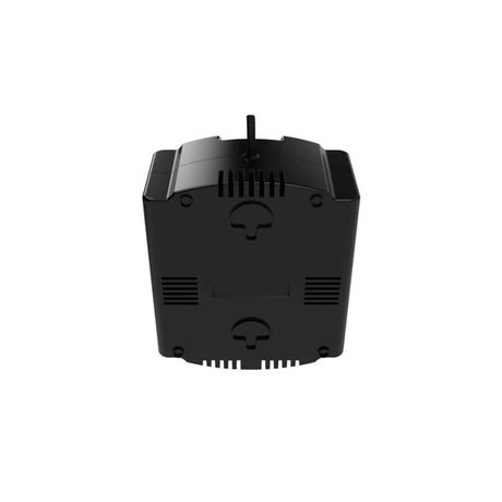 Estabilizador forza FVR 1202 USB