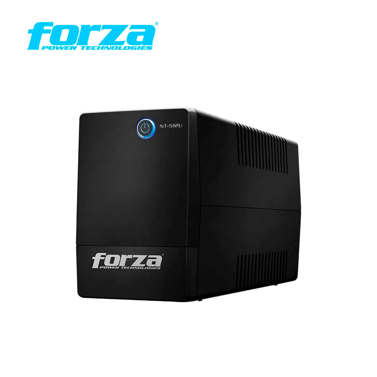 UPS FORZA 1000VA NT-1012U 500W 30MIN